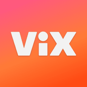Vix Premium